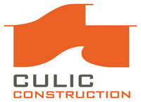 Culic Construction Torquay