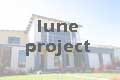 lune court project