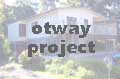 otway project