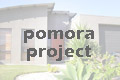 pomora project