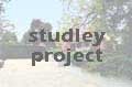 studley project