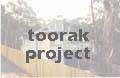 toorak pl project